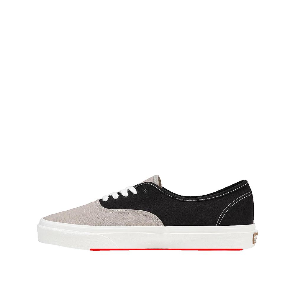 Baskets Authentic - Gris