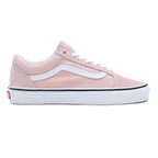 Sneakers Old Skool 'Theory - Rose - Femme