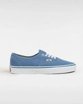 Sneakers Authentic - Bleu - Homme