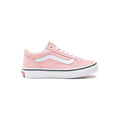 Sneakers Old Skool - Rose - Homme
