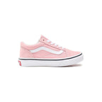 Sneakers Old Skool - Rose - Homme