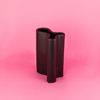 Vase en céramique Espace - Grand Modèle - INSIDE Box - Shop - Conseil