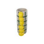 Vase Limon