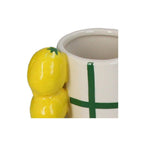 Vase Limon