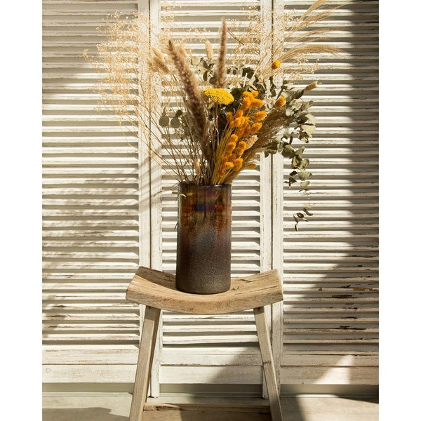 Vase Wila