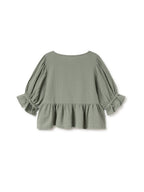 Chemise Vasilyevsky - Desert Sage - Femme