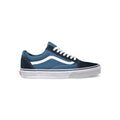 Sneakers Old Skool - Bleu - Homme