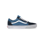 Sneakers Old Skool - Bleu - Homme