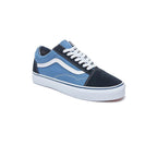 Sneakers Old Skool - Bleu - Homme