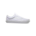 Sneakers Old Skool - Blanc - Homme