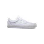 Sneakers Old Skool - Blanc - Homme