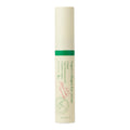 Axis-Y - Vegan Collagen Eye Serum