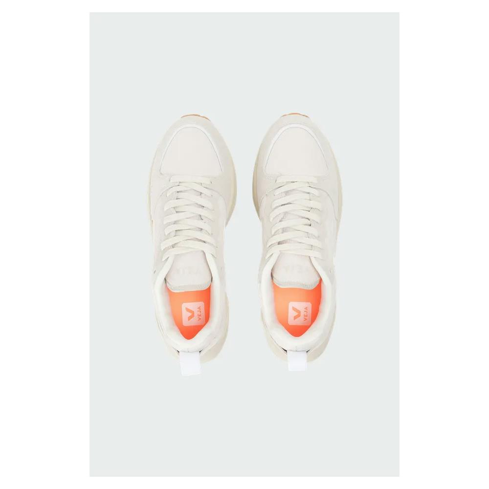 Baskets Venturi II - Beige