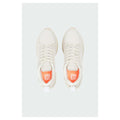 Baskets Venturi II - Beige