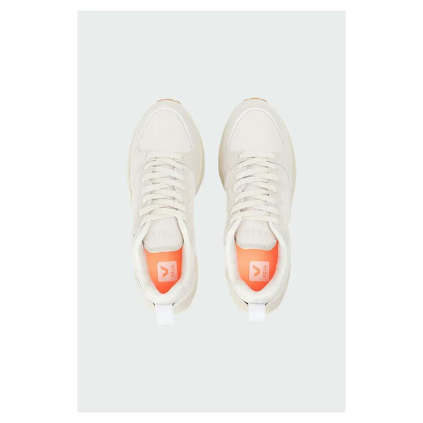 Baskets Venturi II - Beige