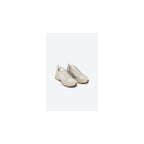 Baskets Venturi II - Beige