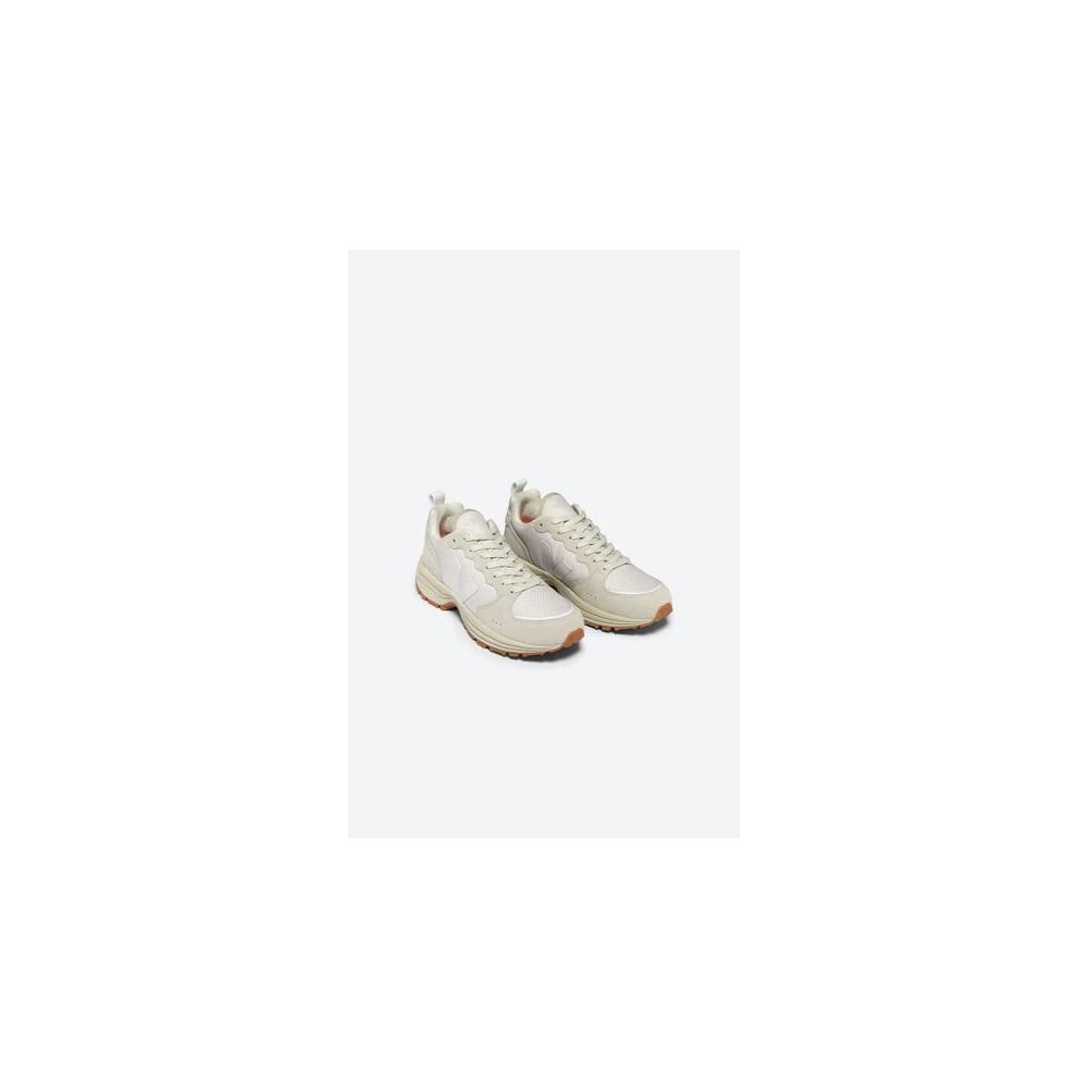 Baskets Venturi II - Beige