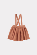 Jupe Vella Rosette - Enfant