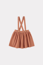 Jupe Vella Rosette - Enfant