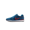Venture Runner - Homme - Bleu - Nike2 - The Bradery