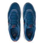Venture Runner - Homme - Bleu - Nike2 - The Bradery