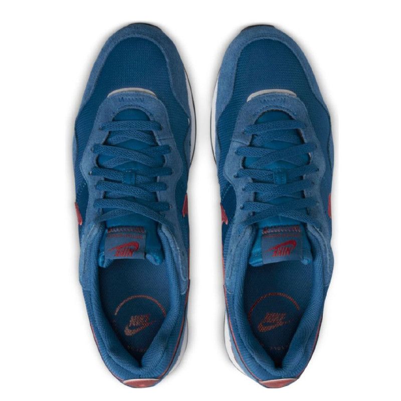 Venture Runner - Homme - Bleu - Nike2 - The Bradery