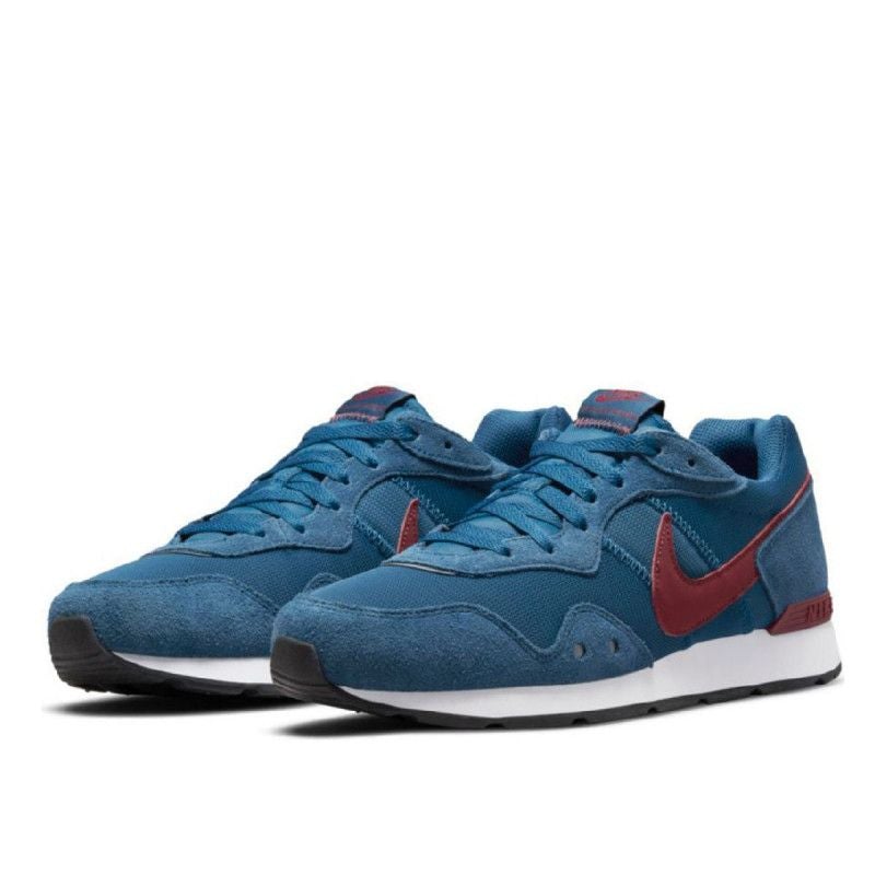 Venture Runner - Homme - Bleu - Nike2 - The Bradery