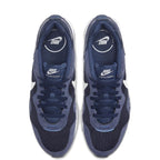 Venture Runner - Homme - Bleu Marine - Nike2 - The Bradery