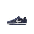 Venture Runner - Homme - Bleu Marine - Nike2 - The Bradery