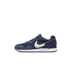 Venture Runner - Homme - Bleu Marine - Nike2 - The Bradery
