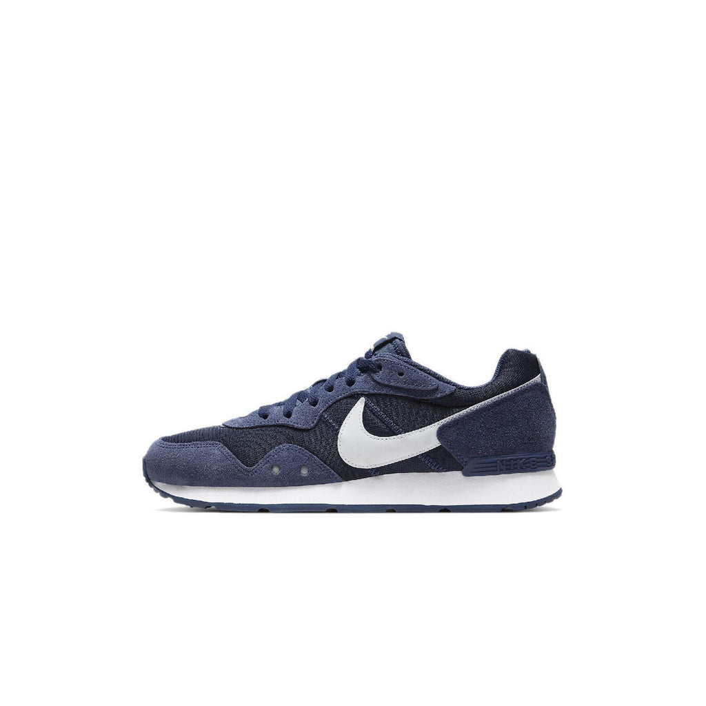 Venture Runner - Homme - Bleu Marine - Nike2 - The Bradery