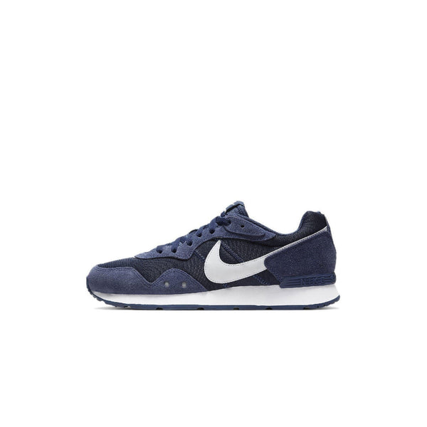 Venture Runner - Homme - Bleu Marine - Nike2 - The Bradery