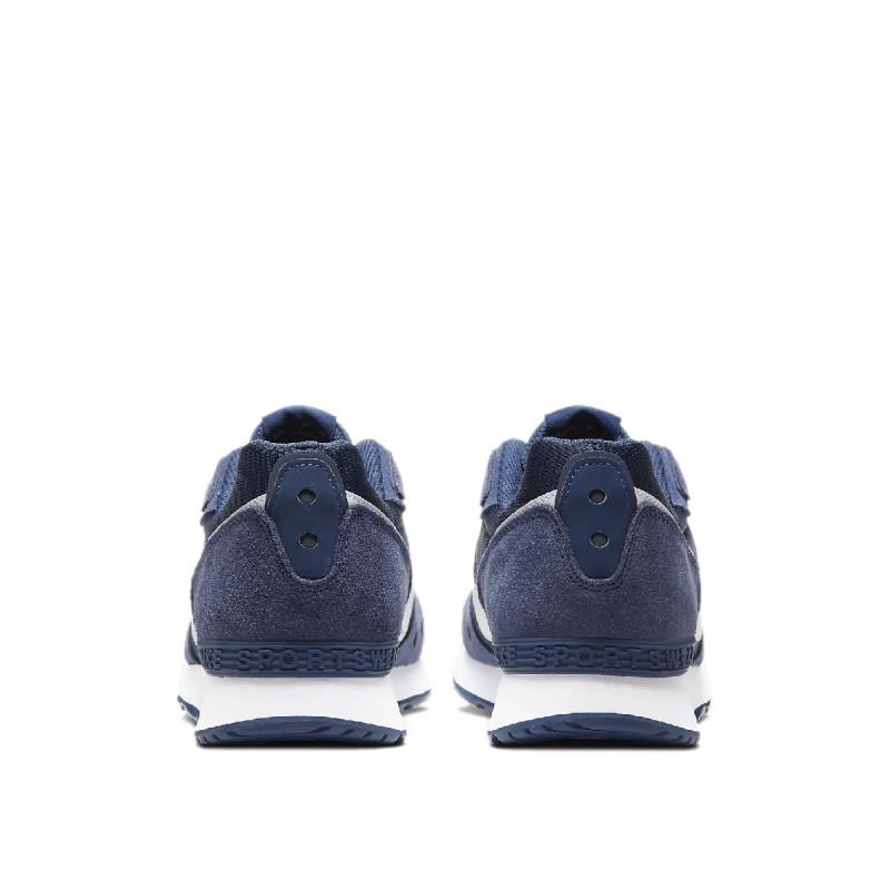 Venture Runner - Homme - Bleu Marine - Nike2 - The Bradery