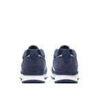 Venture Runner - Homme - Bleu Marine - Nike2 - The Bradery