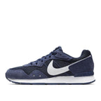Venture Runner - Homme - Bleu Marine - Nike2 - The Bradery