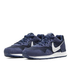 Venture Runner - Homme - Bleu Marine - Nike2 - The Bradery