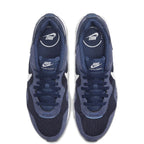 Venture Runner - Homme - Bleu Marine - Nike2 - The Bradery