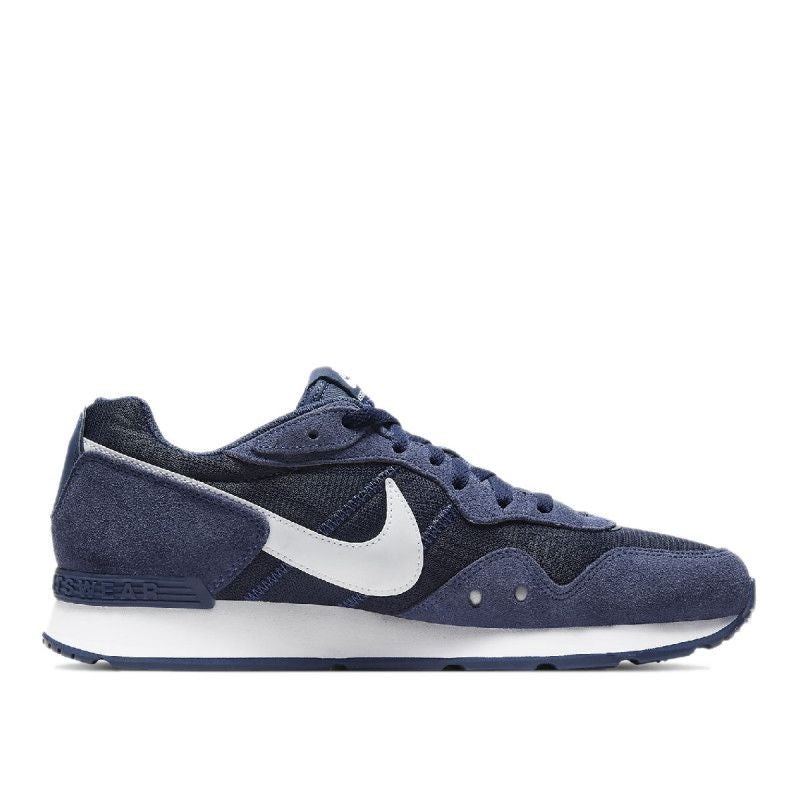 Venture Runner - Homme - Bleu Marine - Nike2 - The Bradery