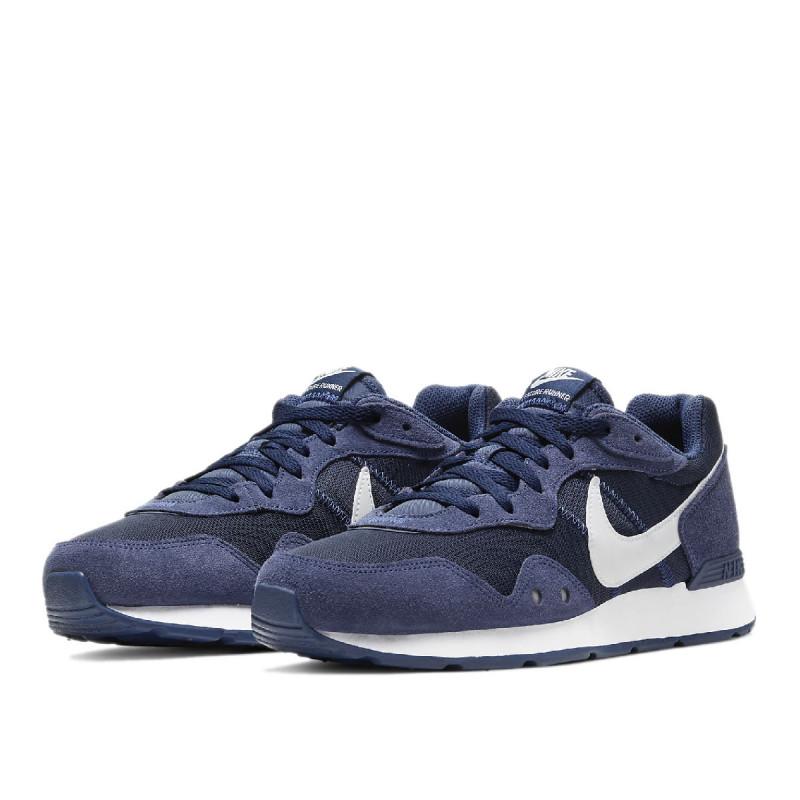 Venture Runner - Homme - Bleu Marine - Nike2 - The Bradery