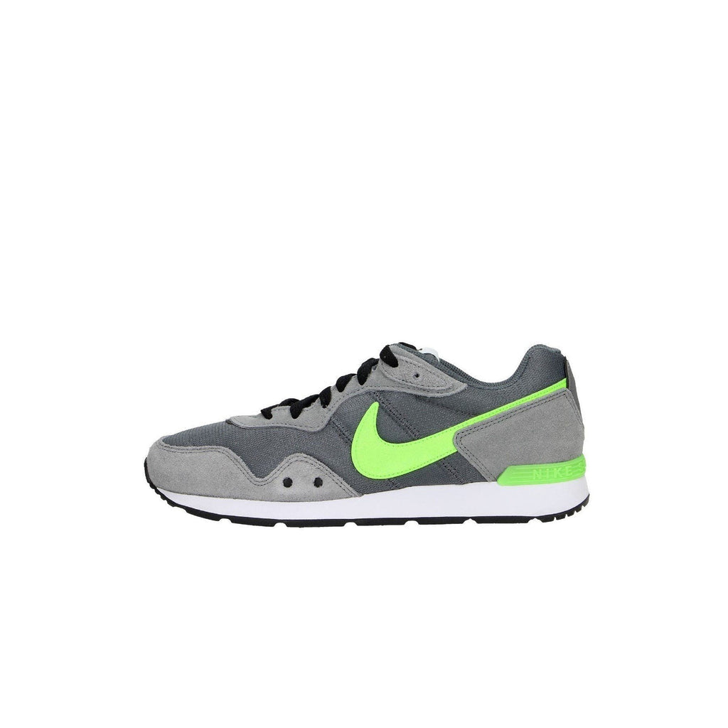 Venture Runner - Homme - Gris - Nike2 - The Bradery