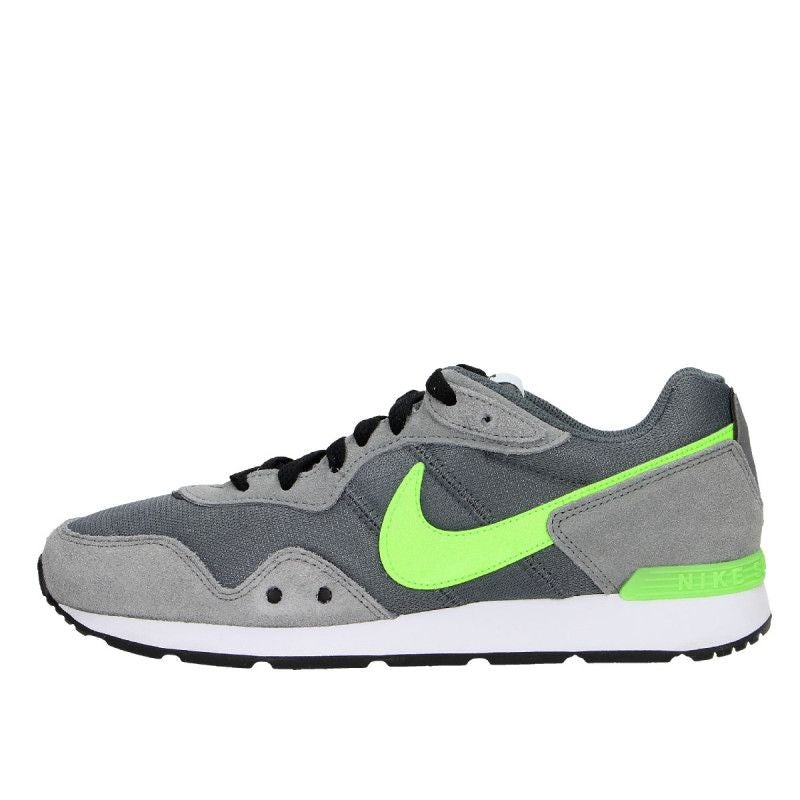 Venture Runner - Homme - Gris - Nike2 - The Bradery