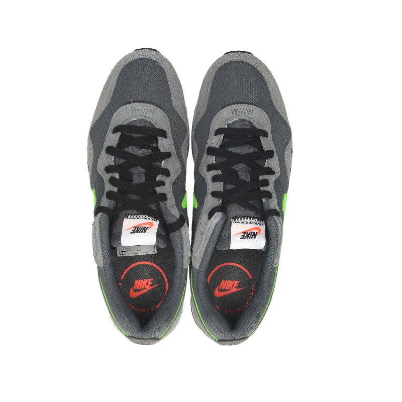Venture Runner - Homme - Gris - Nike2 - The Bradery
