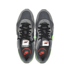 Venture Runner - Homme - Gris - Nike2 - The Bradery