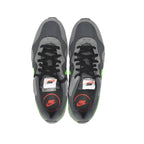 Venture Runner - Homme - Gris - Nike2 - The Bradery