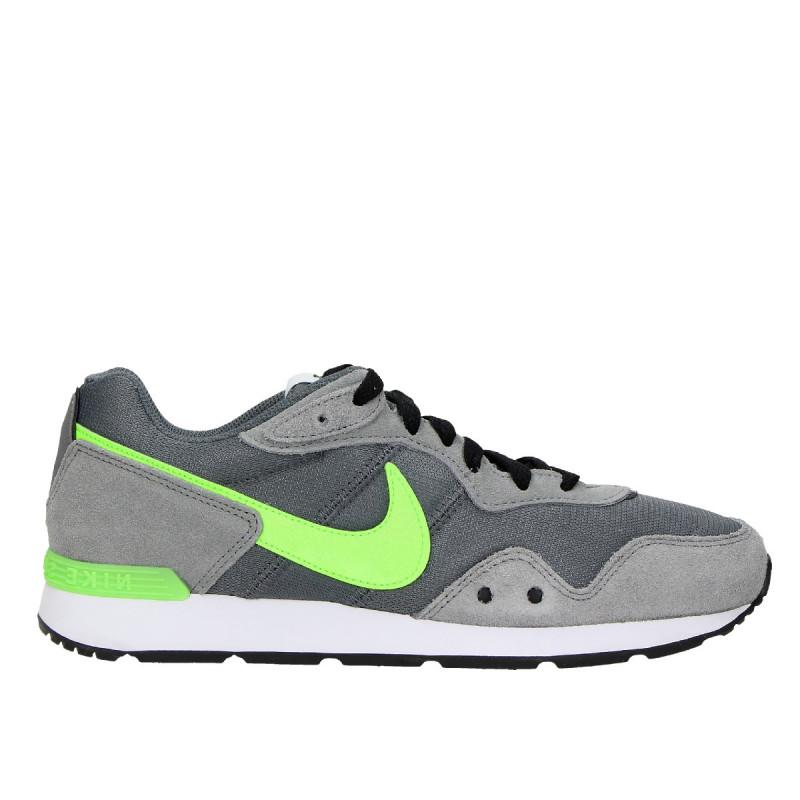 Venture Runner - Homme - Gris - Nike2 - The Bradery