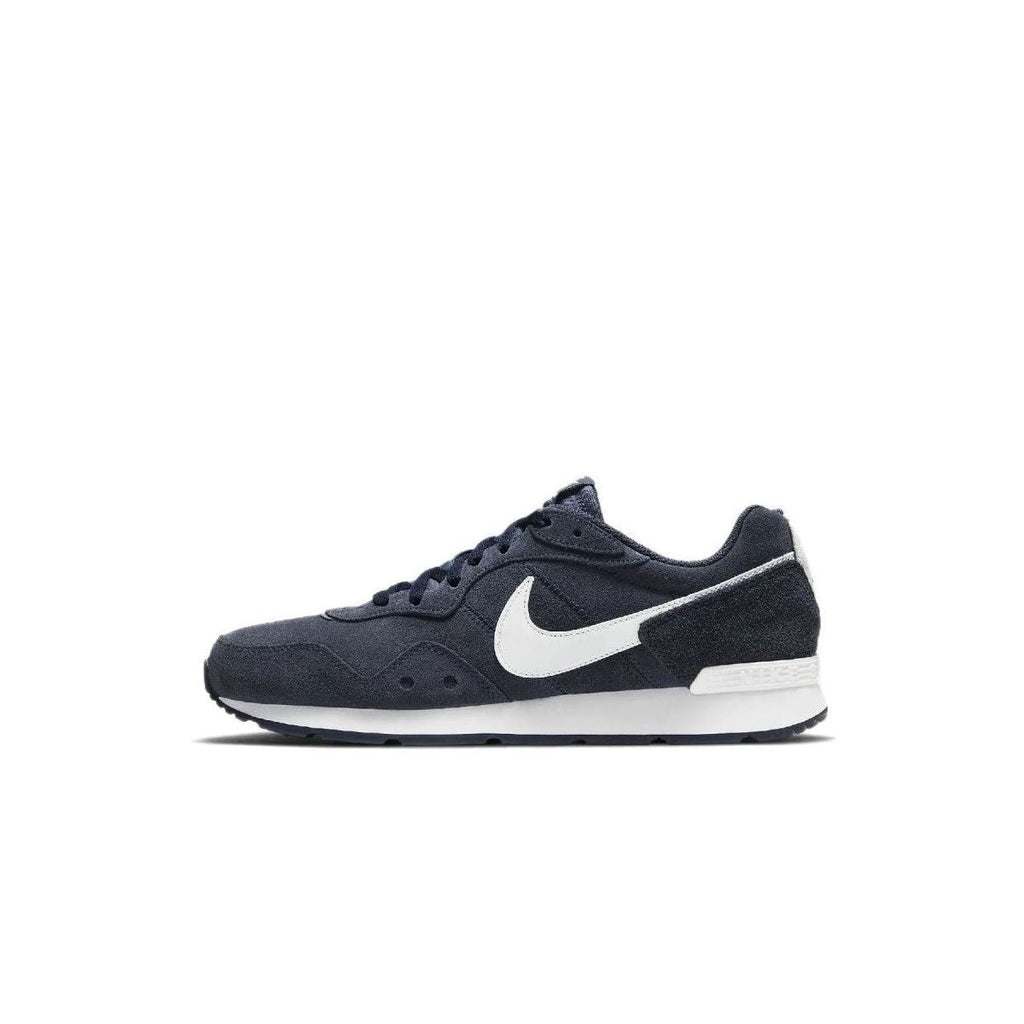 Venture Runner Suede - Bleu - Homme - Nike - Nike - The Bradery