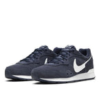 Venture Runner Suede - Bleu - Homme - Nike - Nike - The Bradery