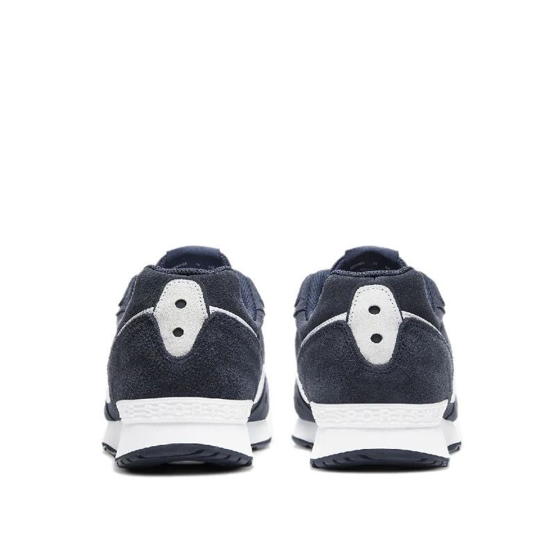 Venture Runner Suede - Bleu - Homme - Nike - Nike - The Bradery