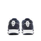 Venture Runner Suede - Bleu - Homme - Nike - Nike - The Bradery