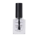Vernis À Ongles Amande Douce Base Coat - Amande Douce - Korres - The Bradery
